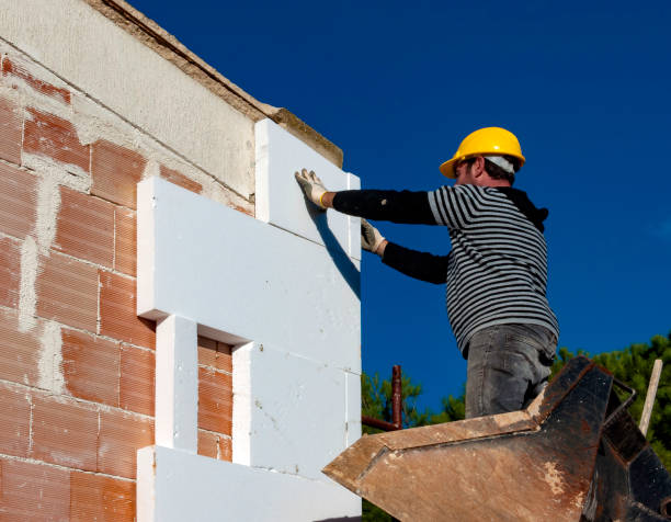 Best Residential Insulation in , MD