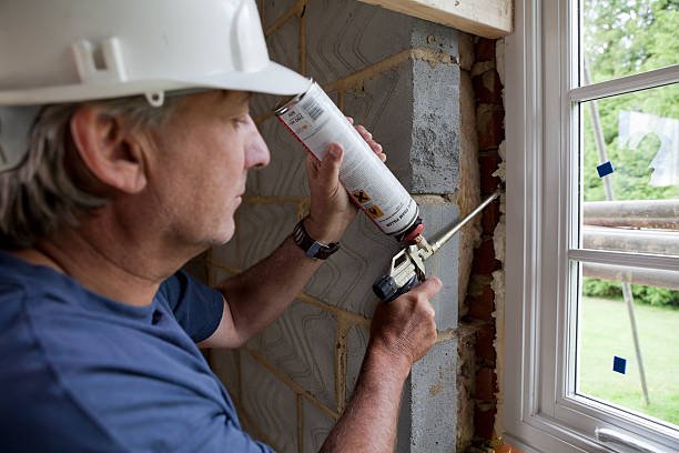 Best Specialized Insulation Services in , MD